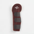 Svanskydd Neopren | One size