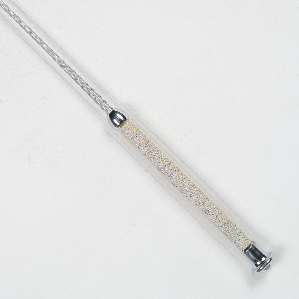 Ridspö Sparkle | 55