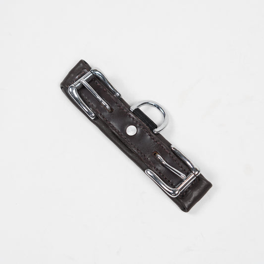 Bukgjord Kort | One size