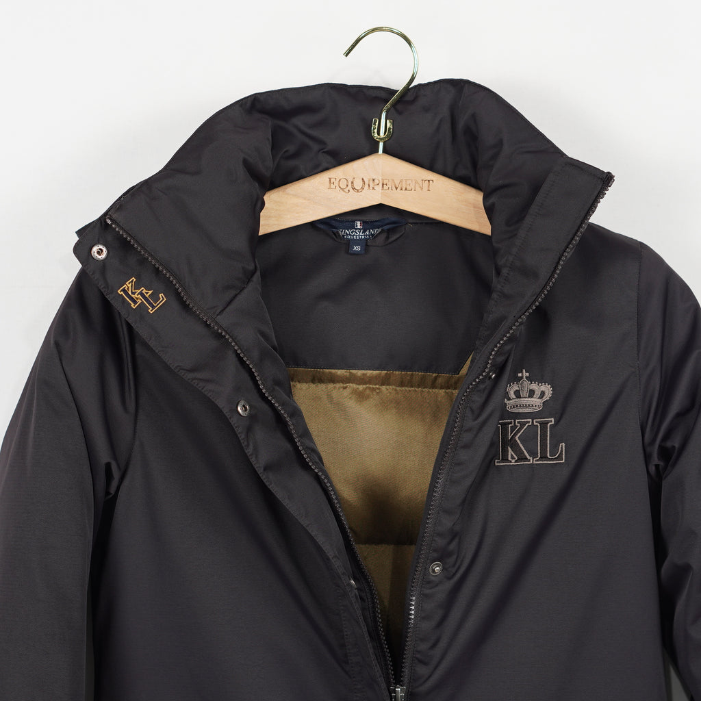 Dunkappa KL | XS