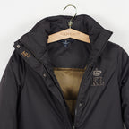Dunkappa KL | XS