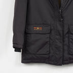 Dunkappa KL | XS