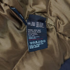 Dunkappa KL | XS
