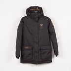 Dunkappa KL | XS