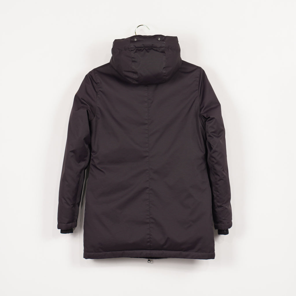 Dunkappa KL | XS