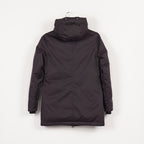Dunkappa KL | XS