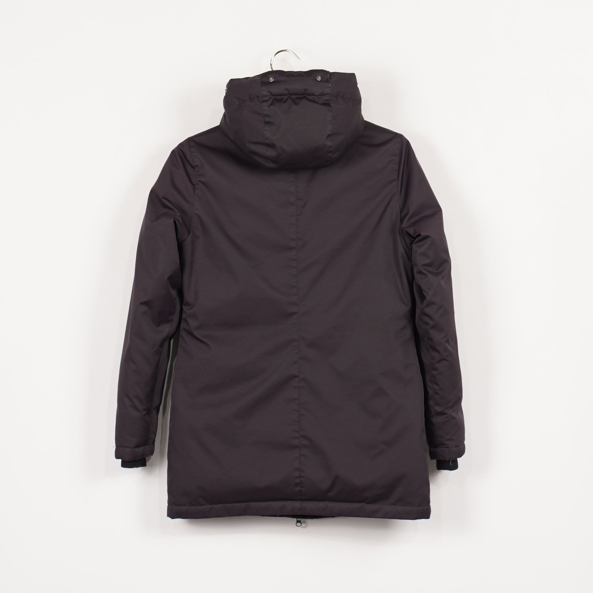 Dunkappa KL | XS