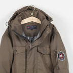 Dunjacka KL | XS