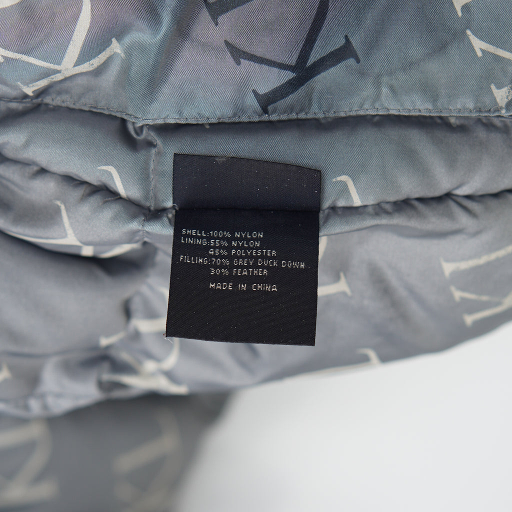 Dunjacka KL | XS