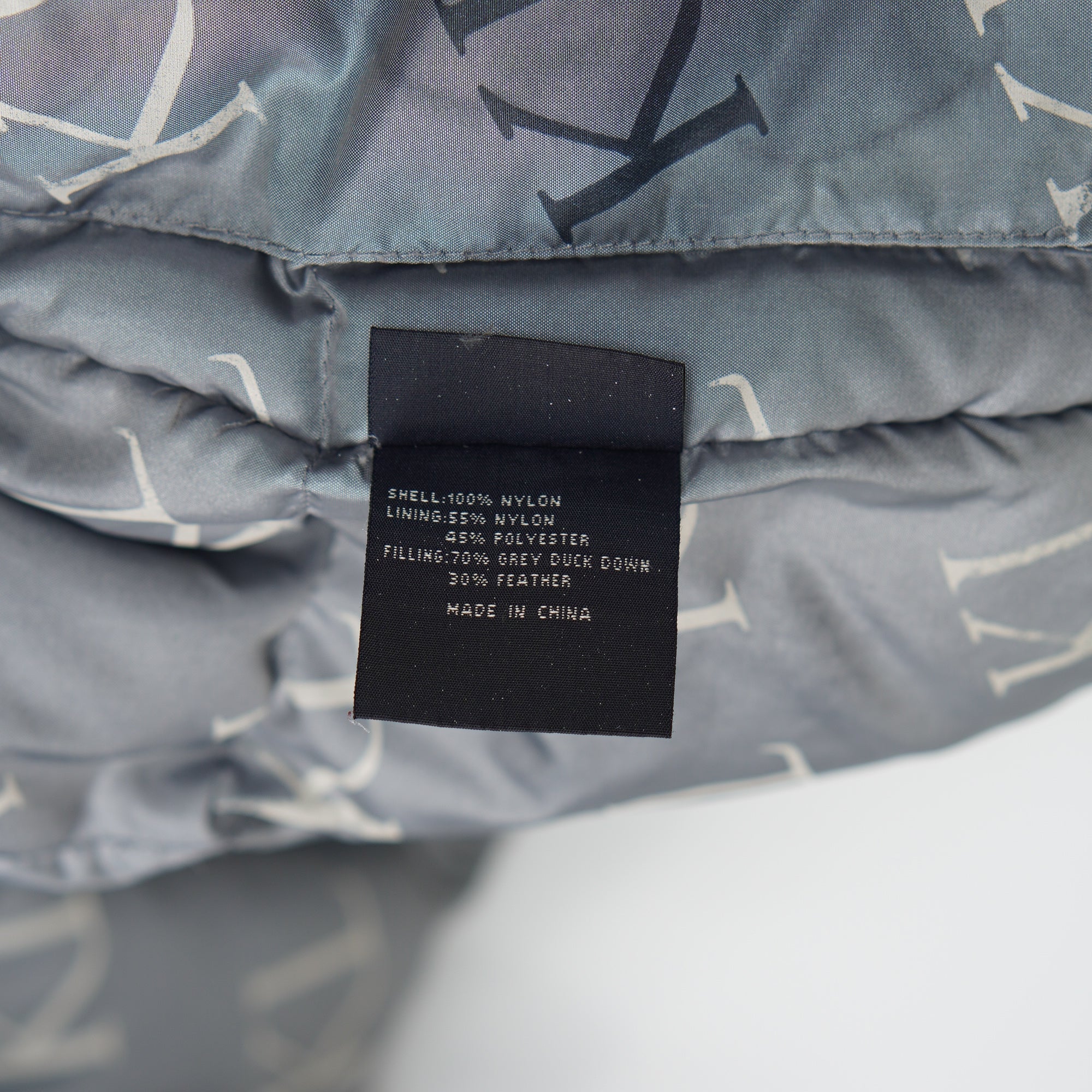 Dunjacka KL | XS