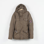 Dunjacka KL | XS