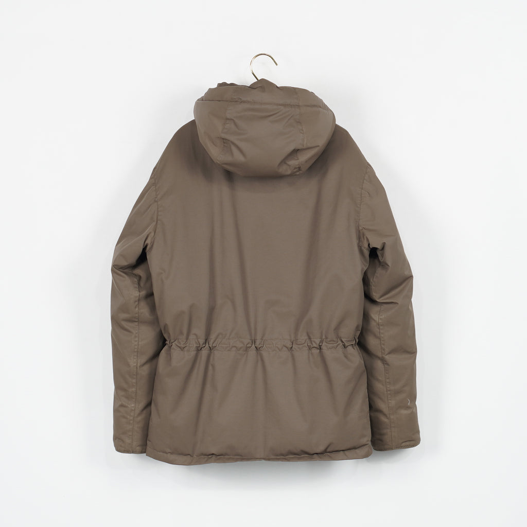 Dunjacka KL | XS