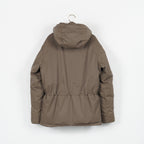 Dunjacka KL | XS