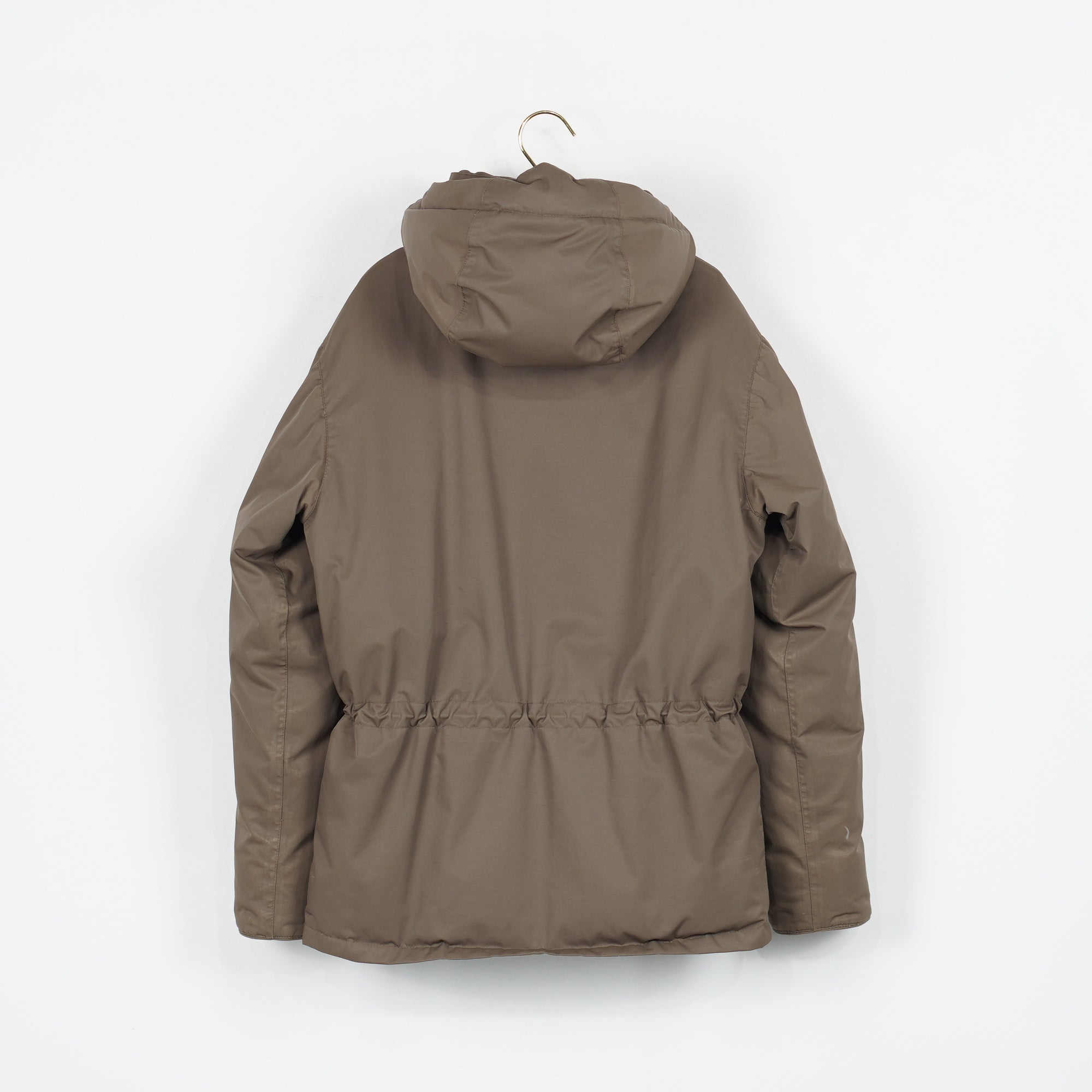 Dunjacka KL | XS