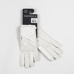 Ridhandskar Bling | XL