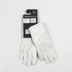 Ridhandskar Bling | XL