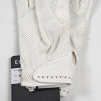Ridhandskar Bling | XL