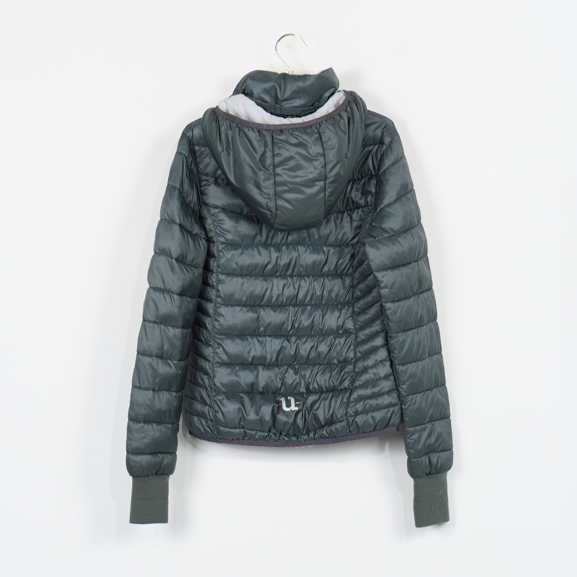 Ridjacka 365 Midlayer | 36
