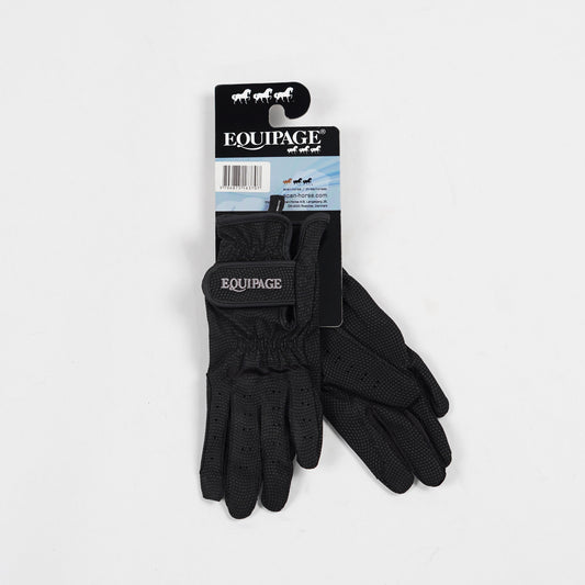 Ridhandskar Active | XXS