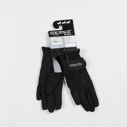 Ridhandskar Active | XXS