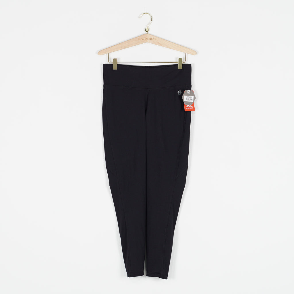 Ridleggings Juliet Helskodda | 44