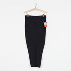 Ridleggings Juliet Helskodda | 44