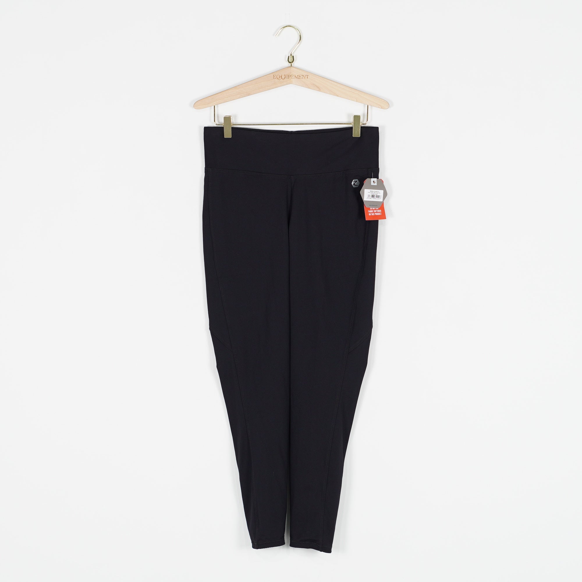 Ridleggings Juliet Helskodda | 44