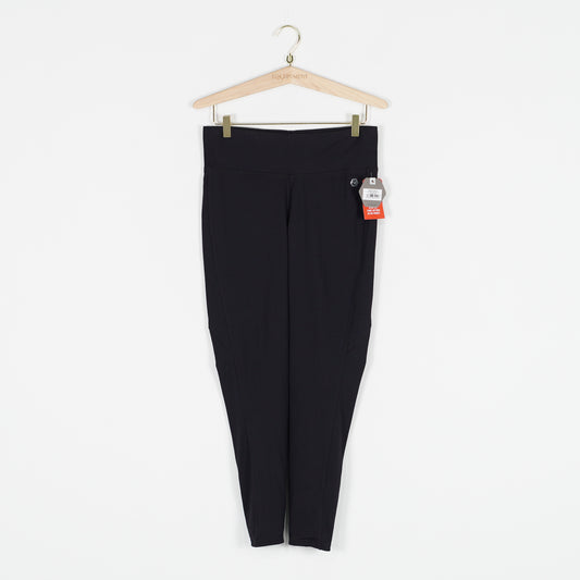 Ridleggings Juliet Helskodda | 44