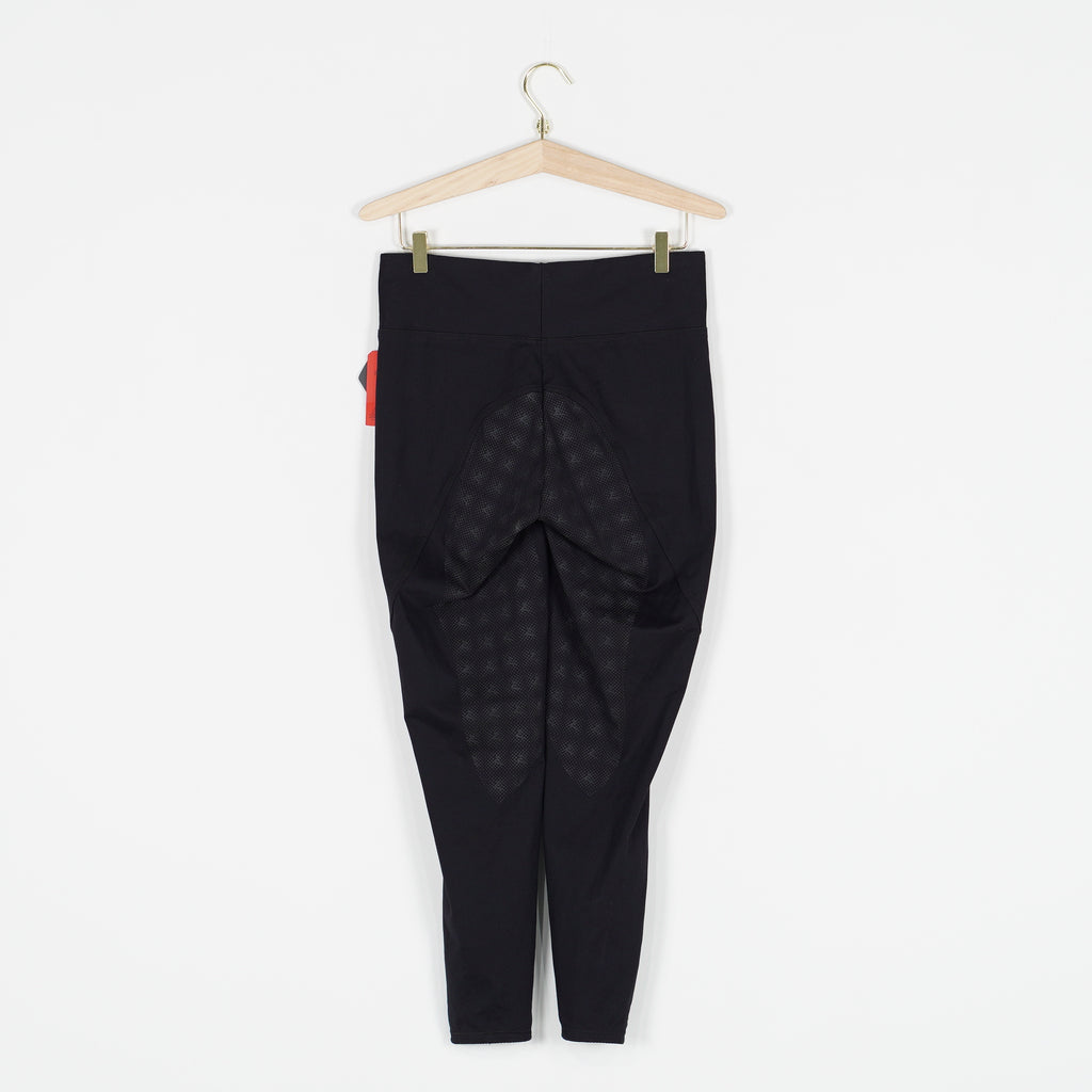 Ridleggings Juliet Helskodda | 44
