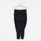 Ridleggings Juliet Helskodda | 44