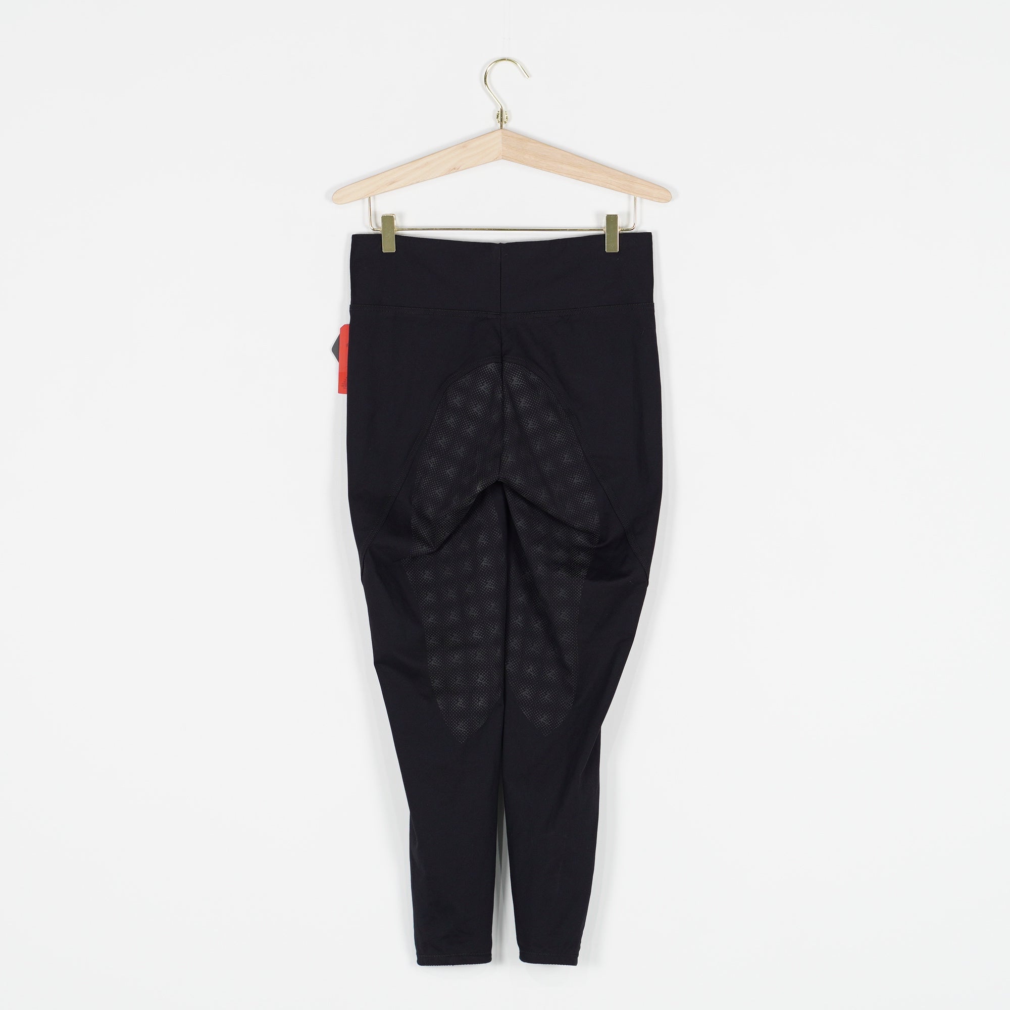 Ridleggings Juliet Helskodda | 44