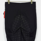 Ridleggings Juliet Helskodda | 44