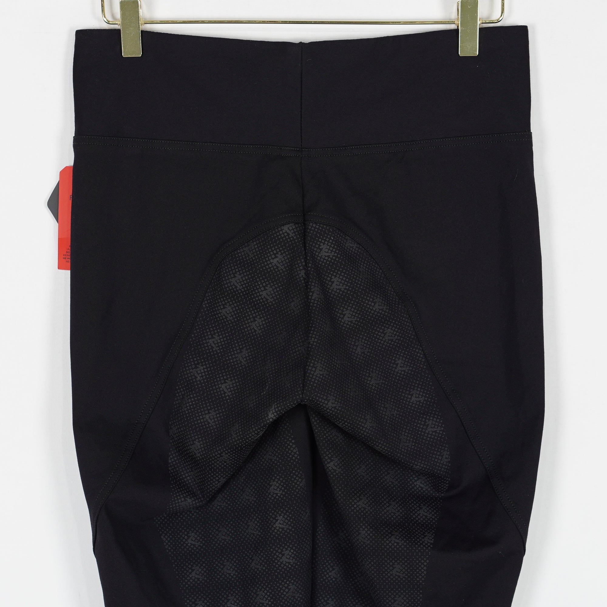 Ridleggings Juliet Helskodda | 44
