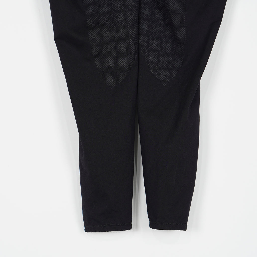 Ridleggings Juliet Helskodda | 44