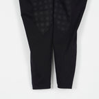 Ridleggings Juliet Helskodda | 44