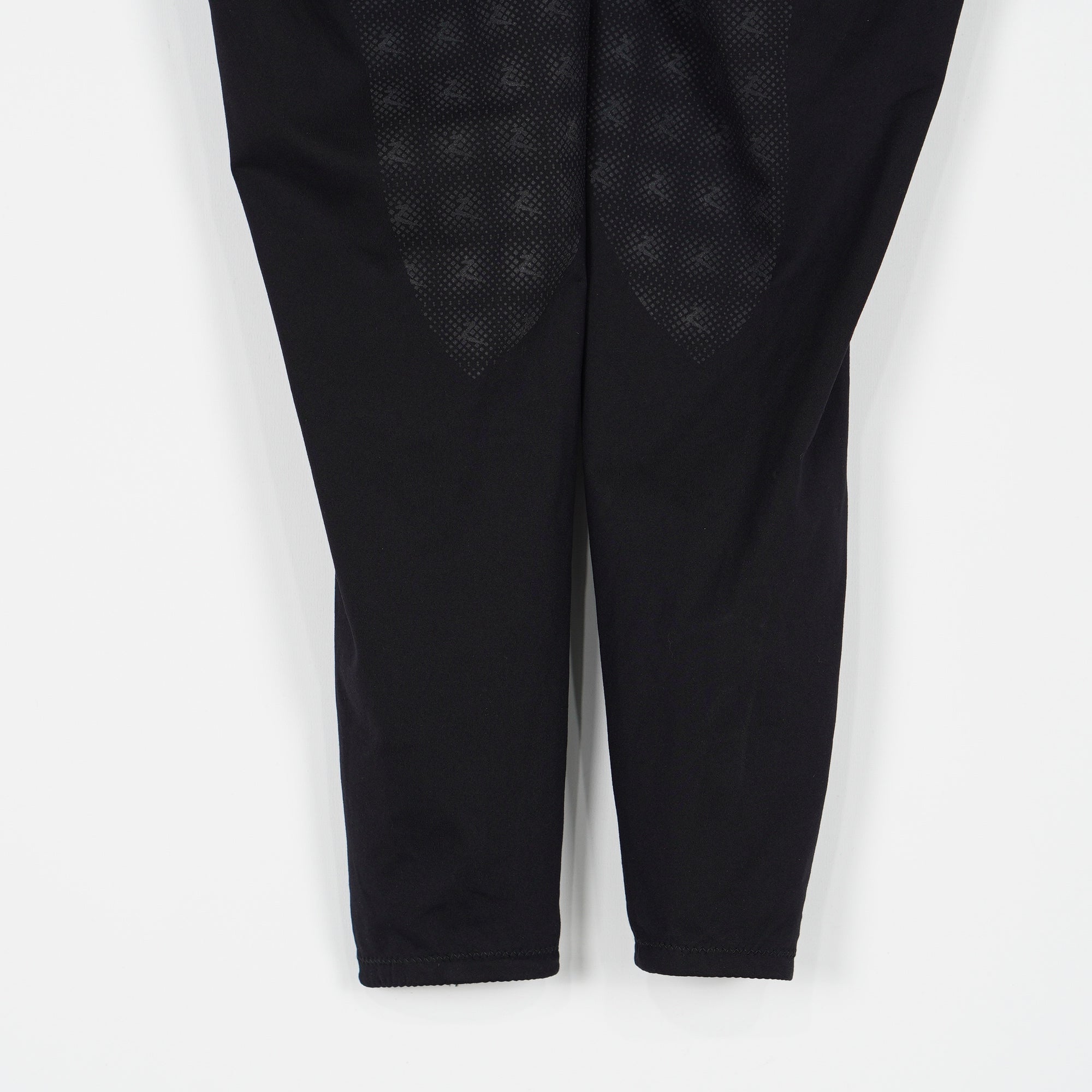 Ridleggings Juliet Helskodda | 44