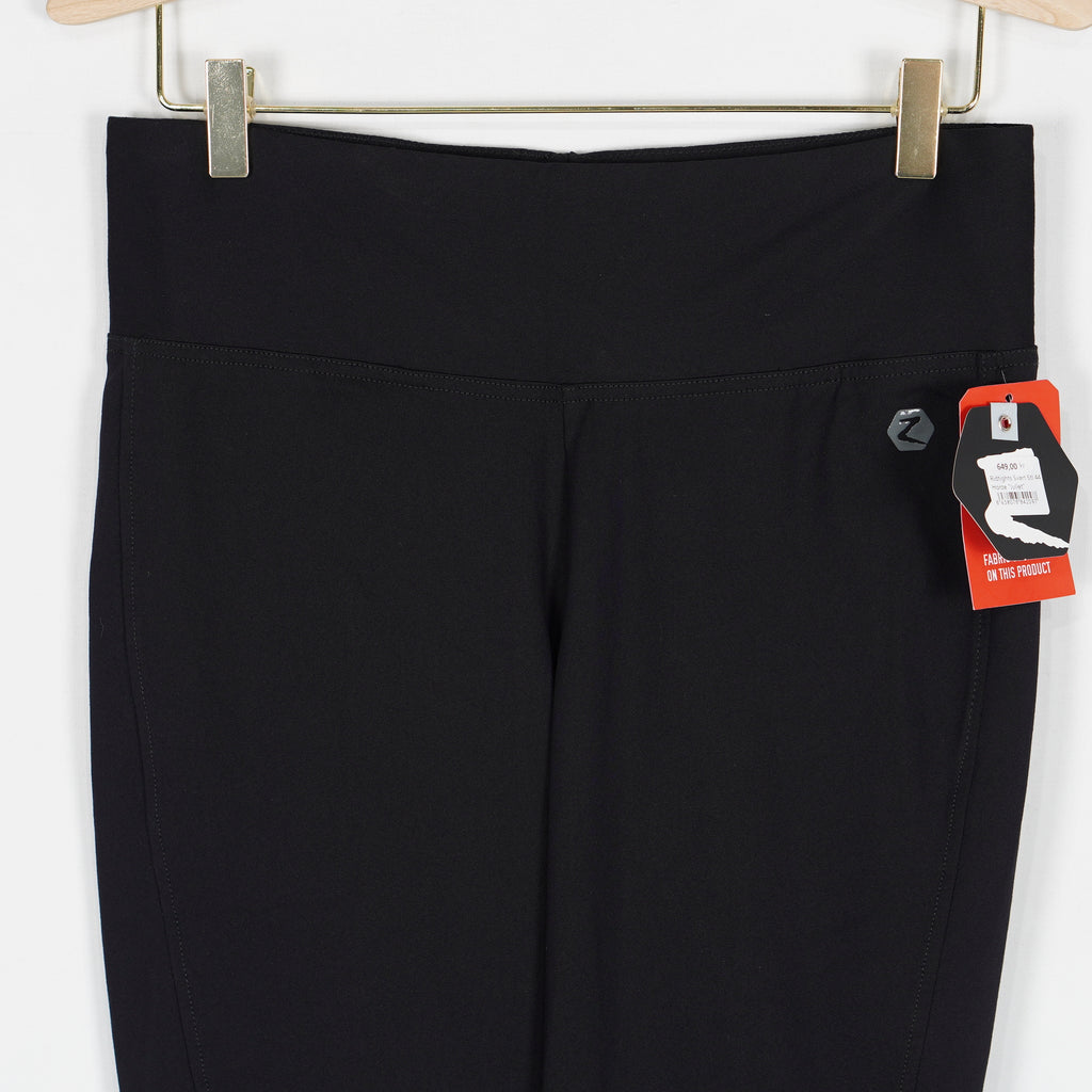 Ridleggings Juliet Helskodda | 44