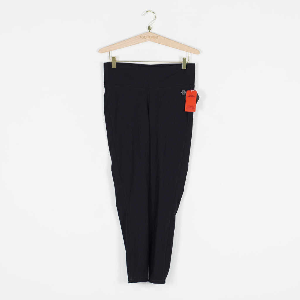Ridleggings Juliet Helskodda | 44