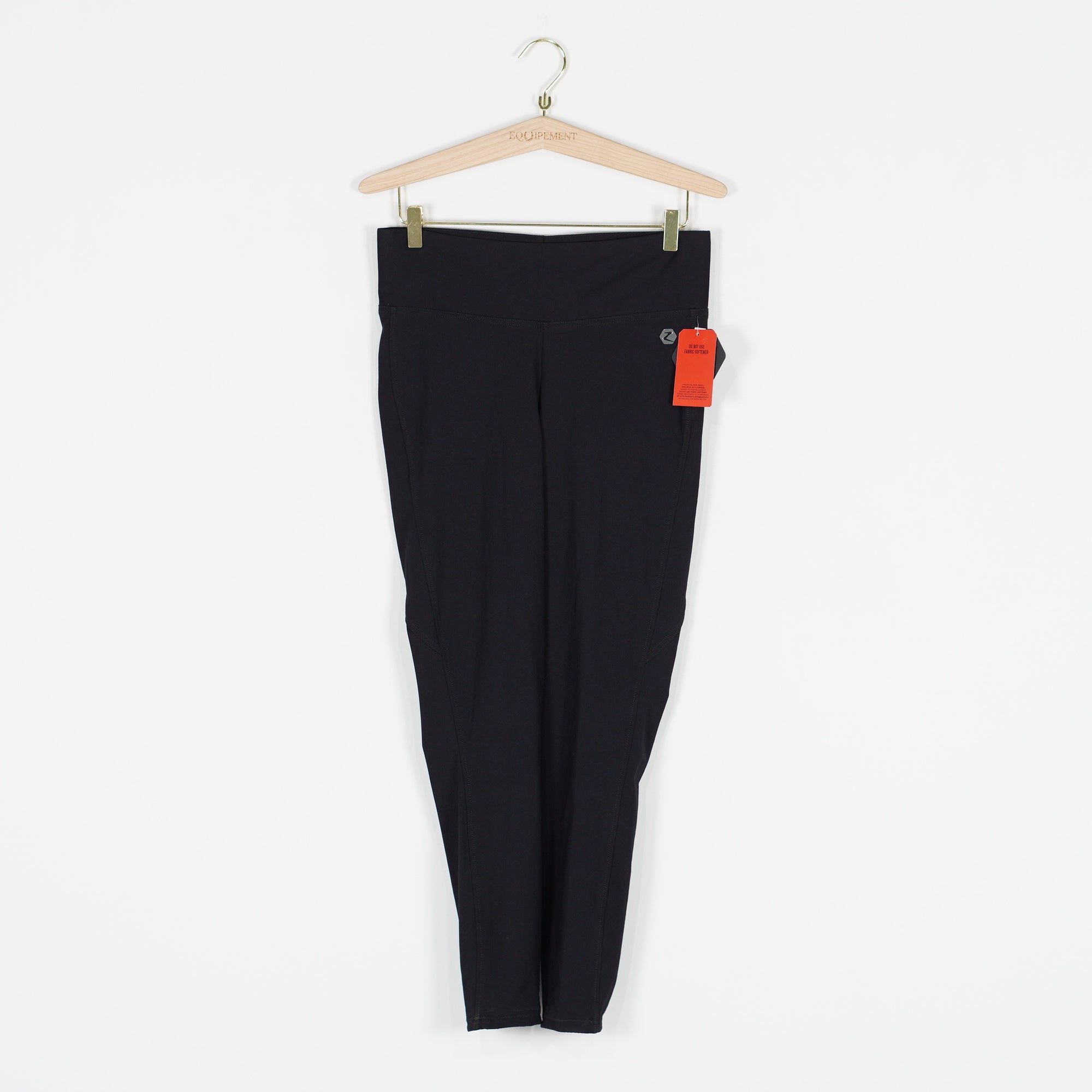Ridleggings Juliet Helskodda | 44