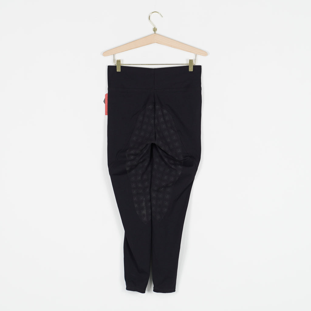 Ridleggings Juliet Helskodda | 44