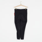Ridleggings Juliet Helskodda | 44