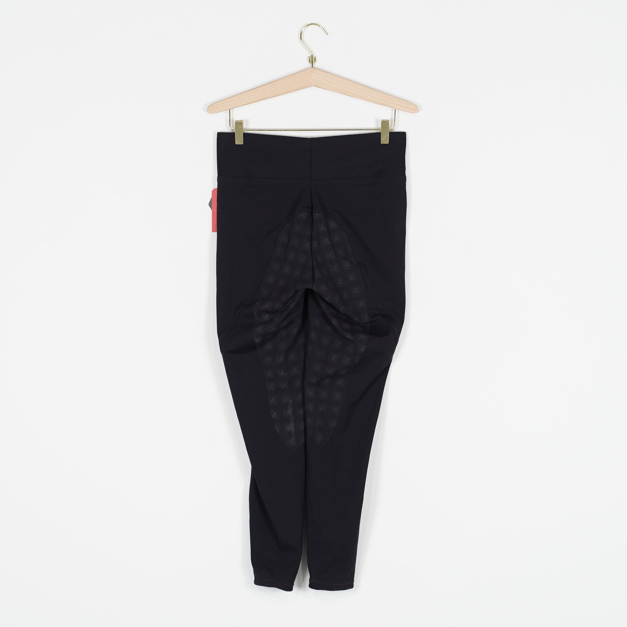 Ridleggings Juliet Helskodda | 44