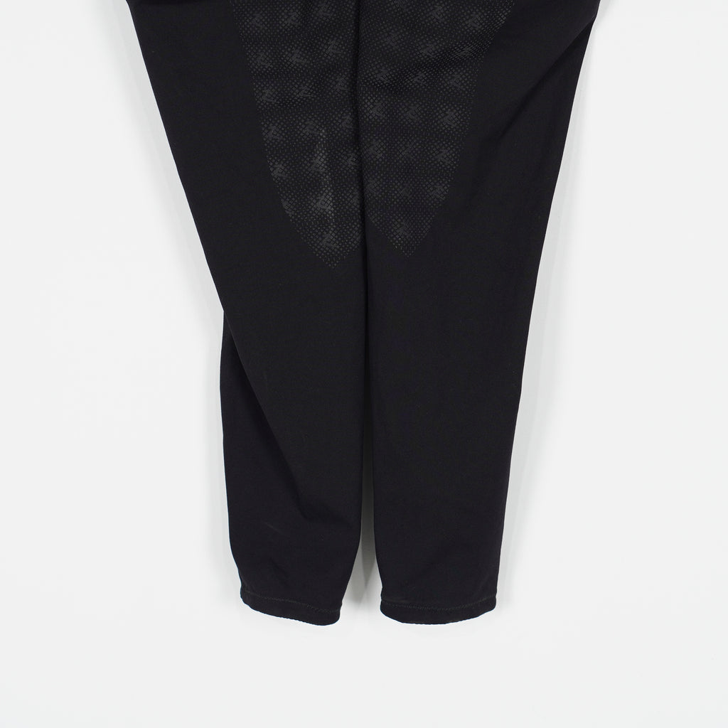Ridleggings Juliet Helskodda | 44