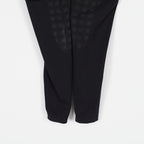 Ridleggings Juliet Helskodda | 44
