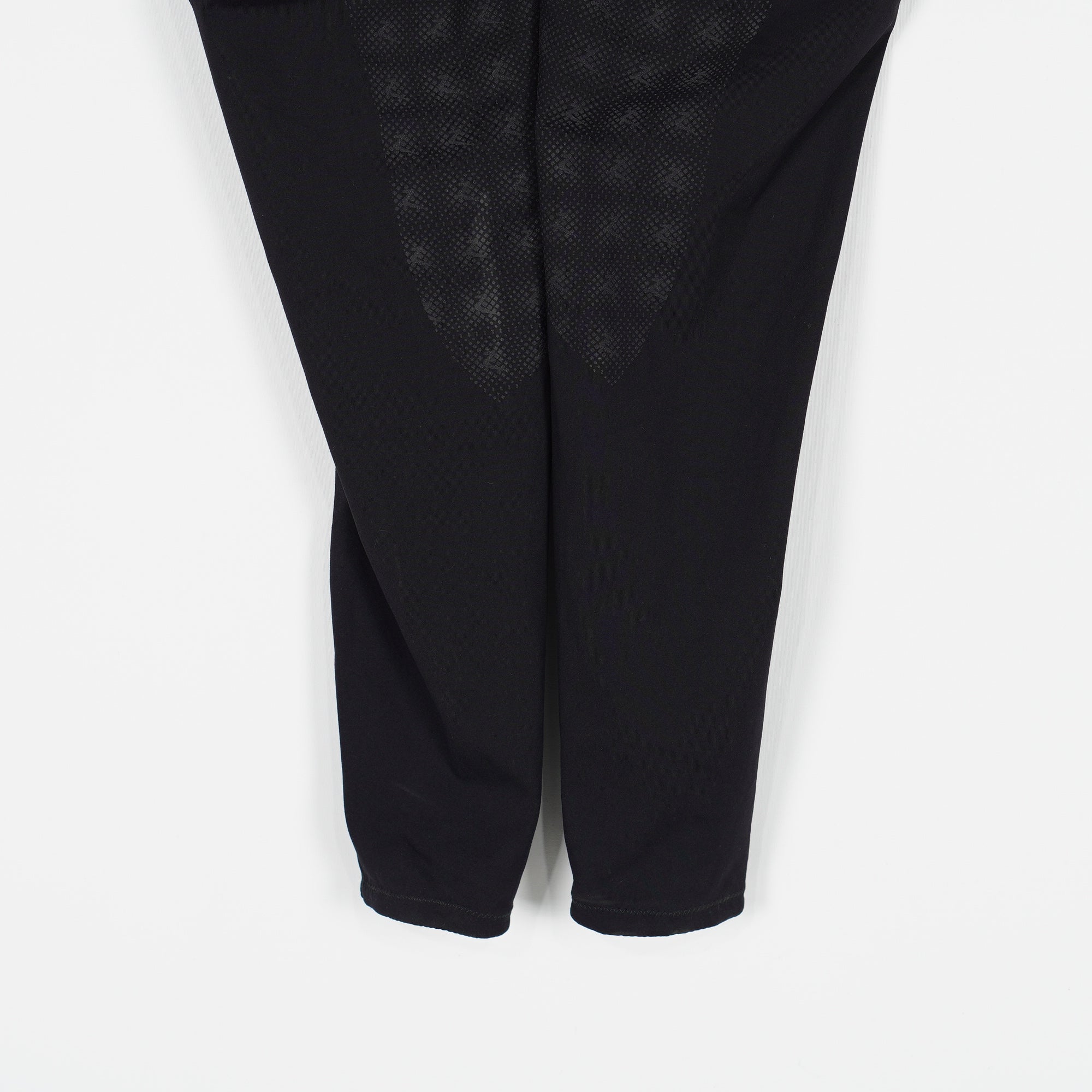 Ridleggings Juliet Helskodda | 44
