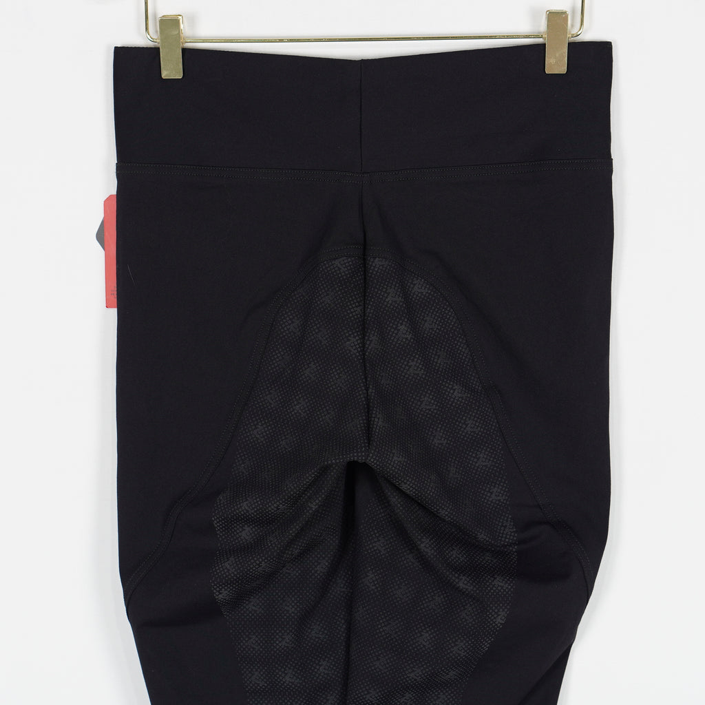 Ridleggings Juliet Helskodda | 44