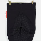 Ridleggings Juliet Helskodda | 44