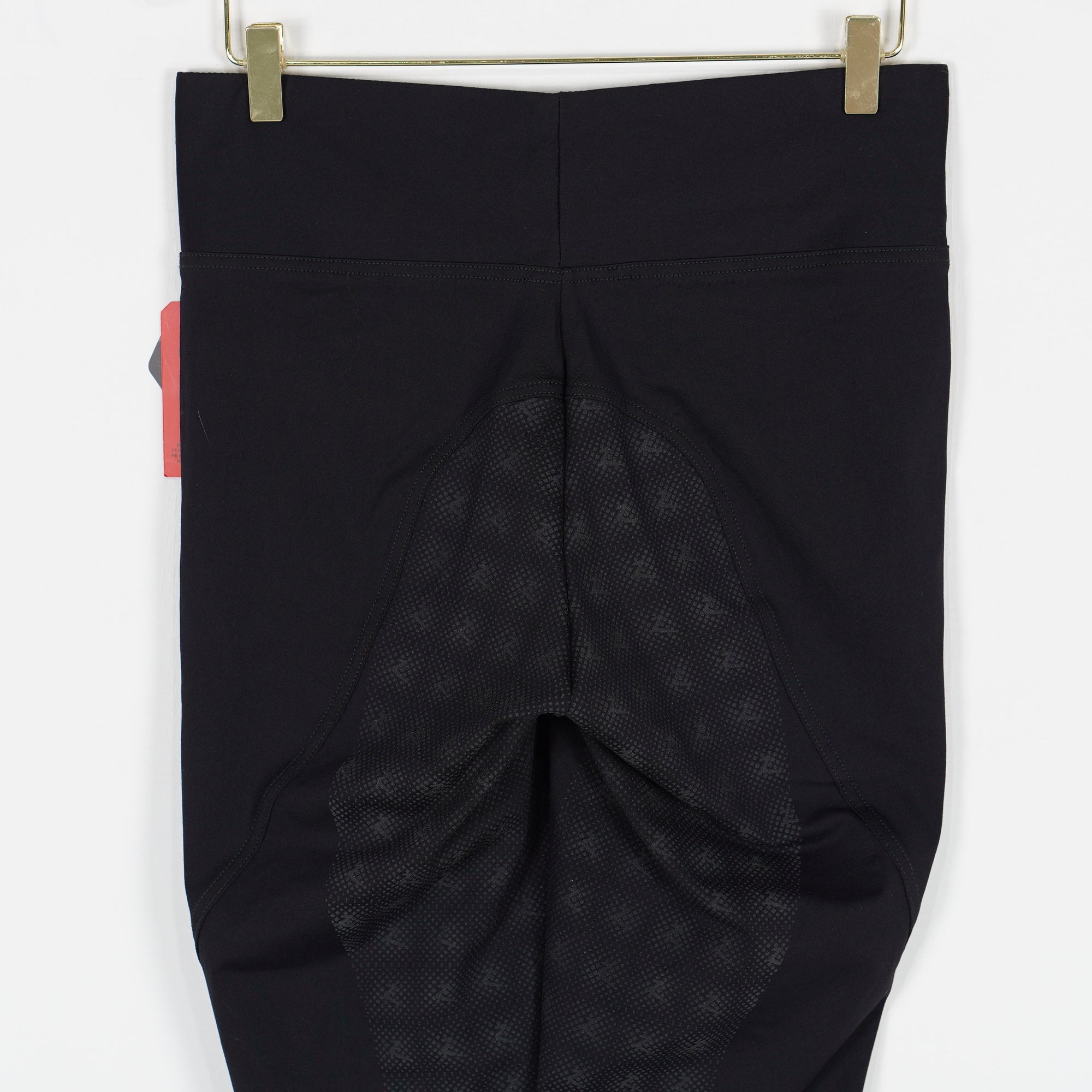 Ridleggings Juliet Helskodda | 44