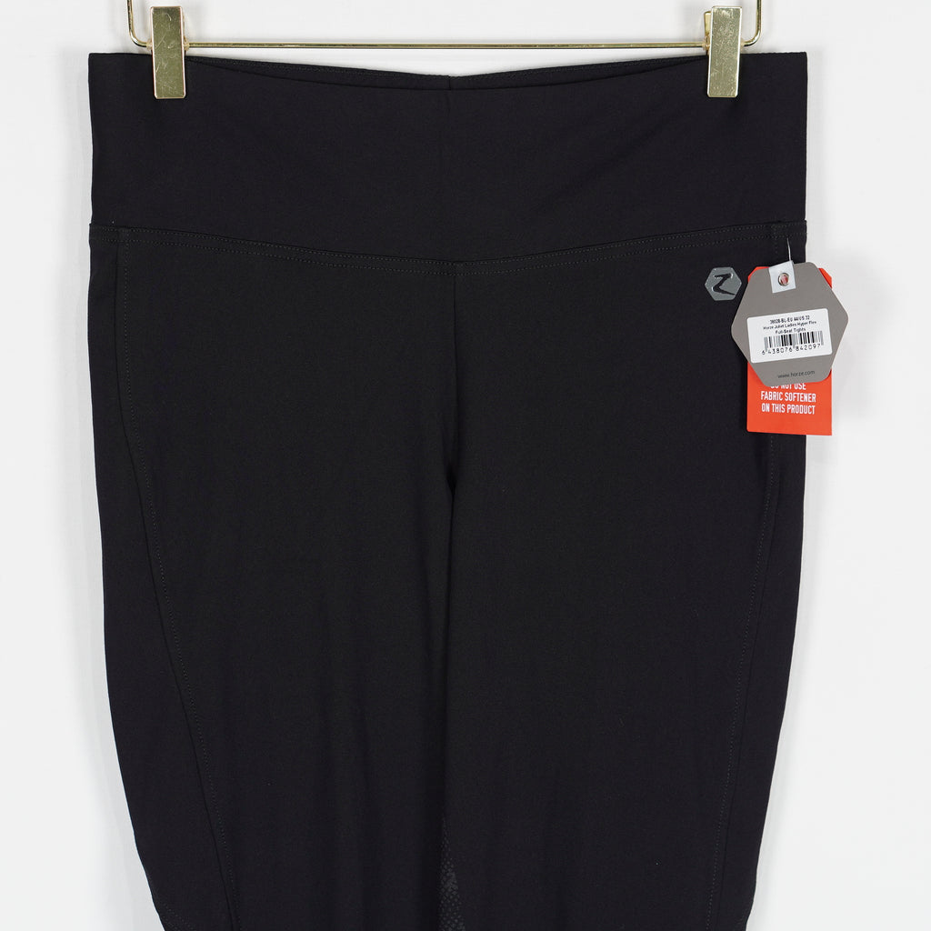 Ridleggings Juliet Helskodda | 44