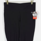 Ridleggings Juliet Helskodda | 44